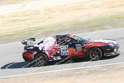 media/Feb-11-2023-Speed Ventures (Sat) [[03d768e39e]]/4-Yellow/session 3 turn 9/